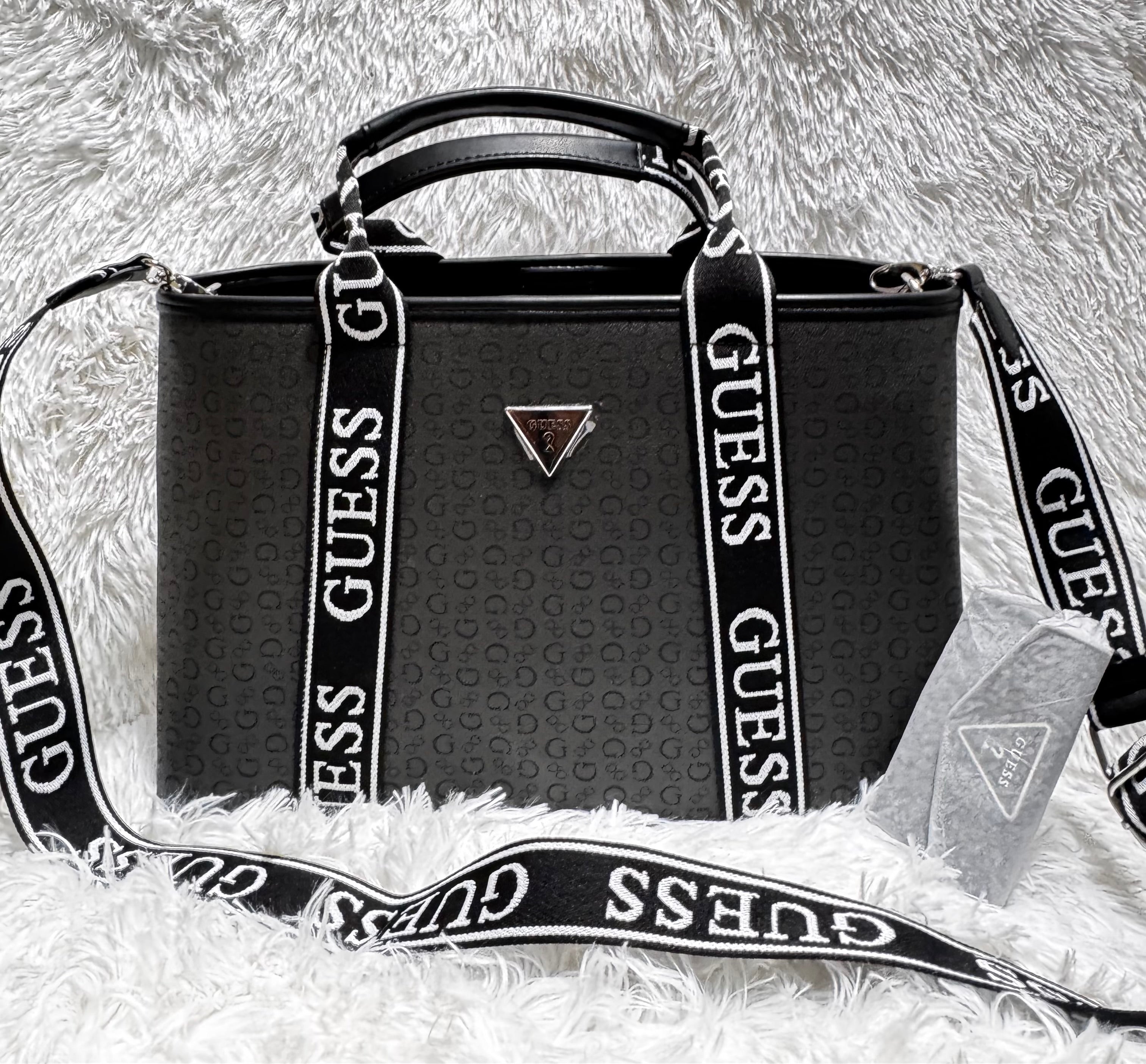 Bolsos