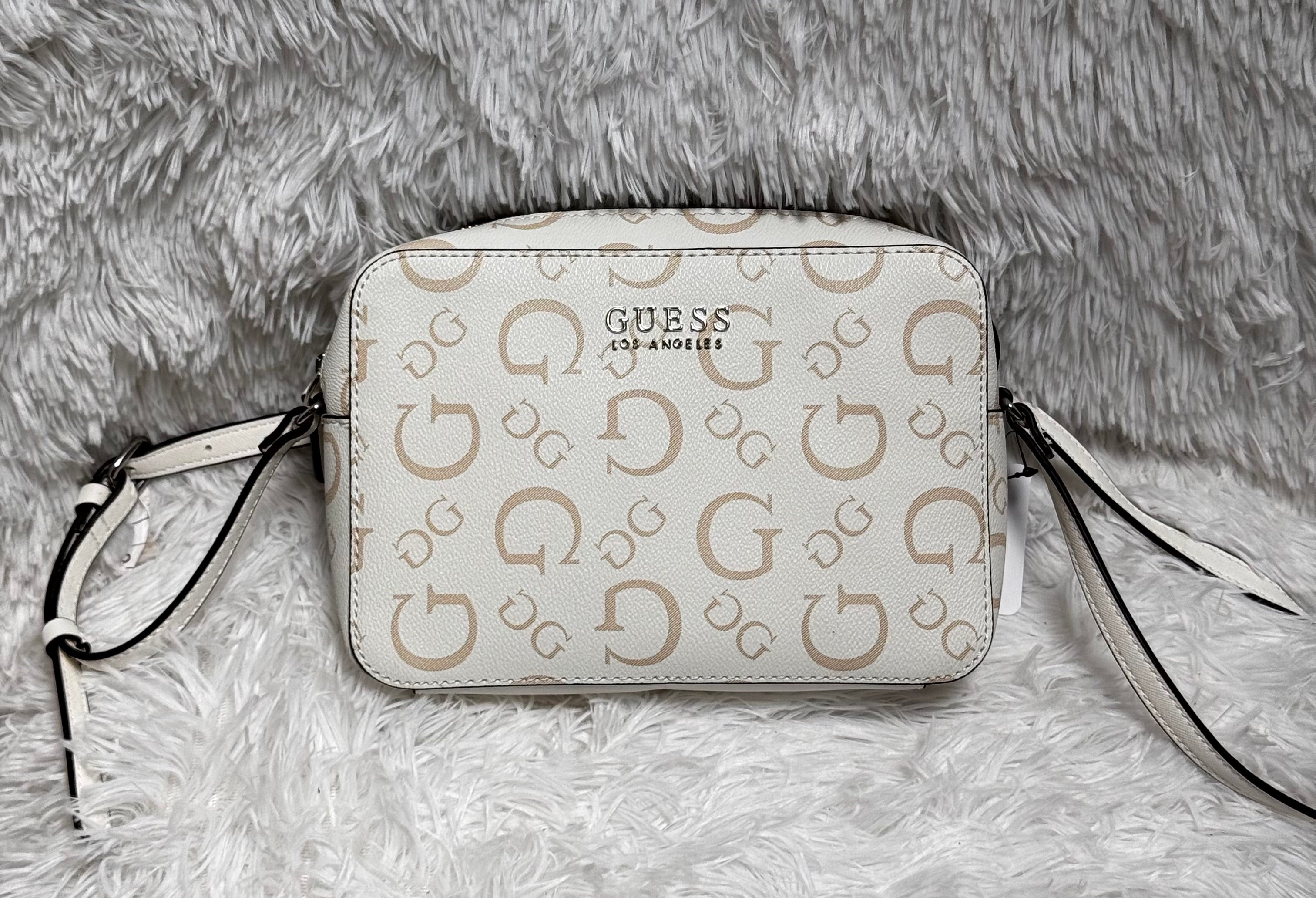 Bolso Guess