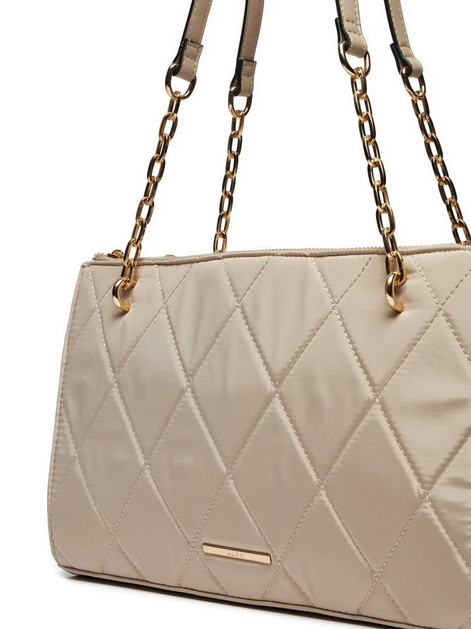 Bolso ALDO