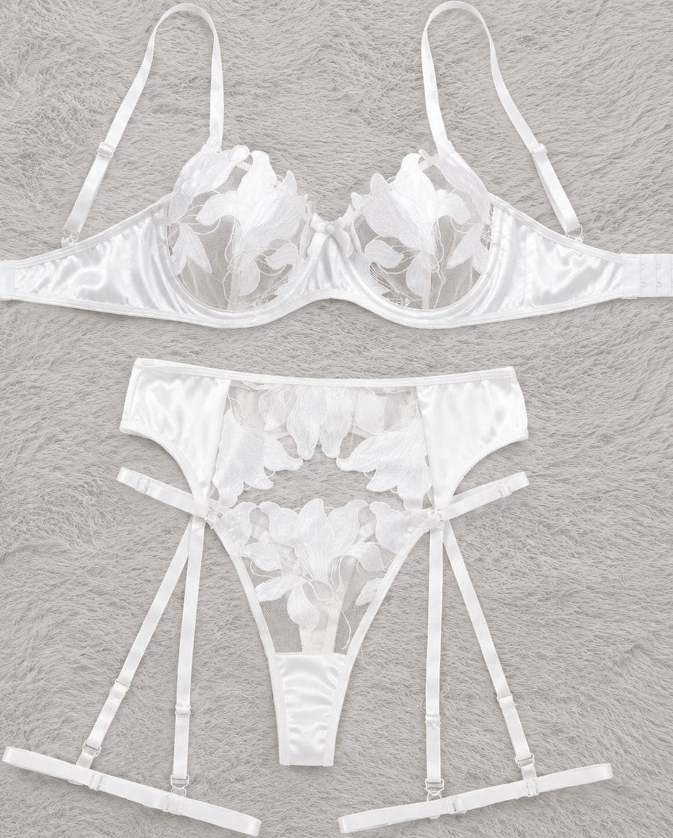 Set Cristina