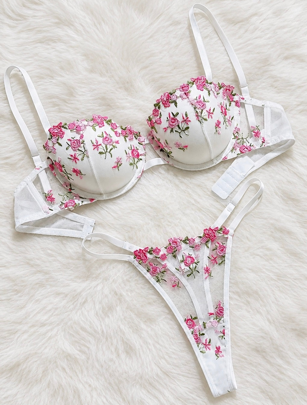 Set Julia