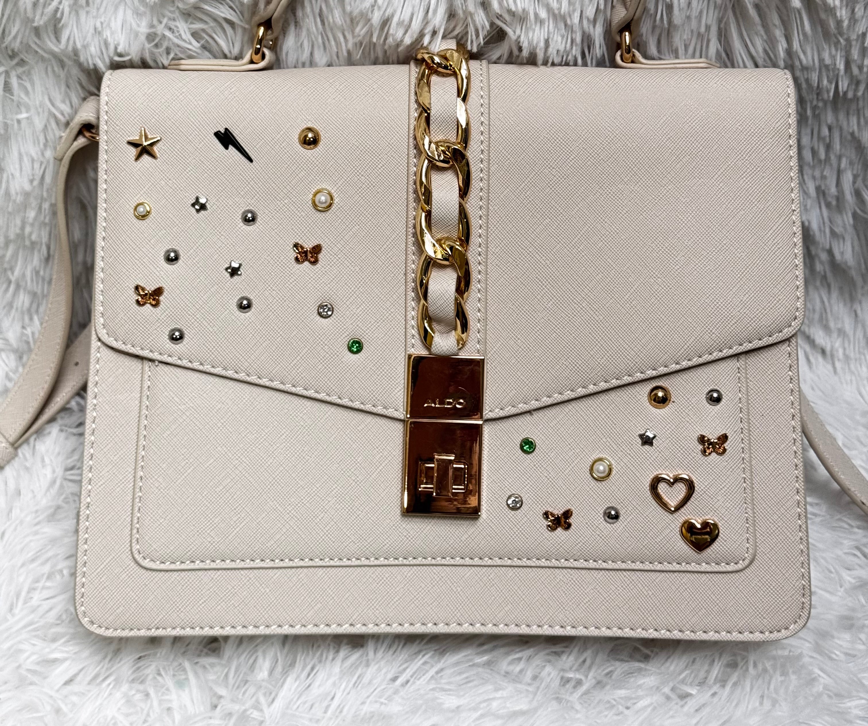 Bolso ALDO