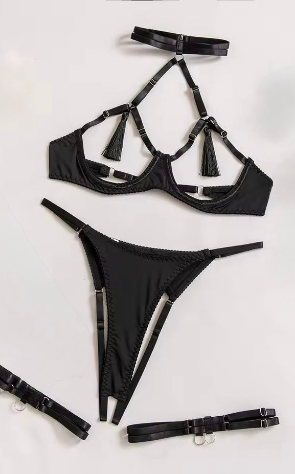 Set Marisol