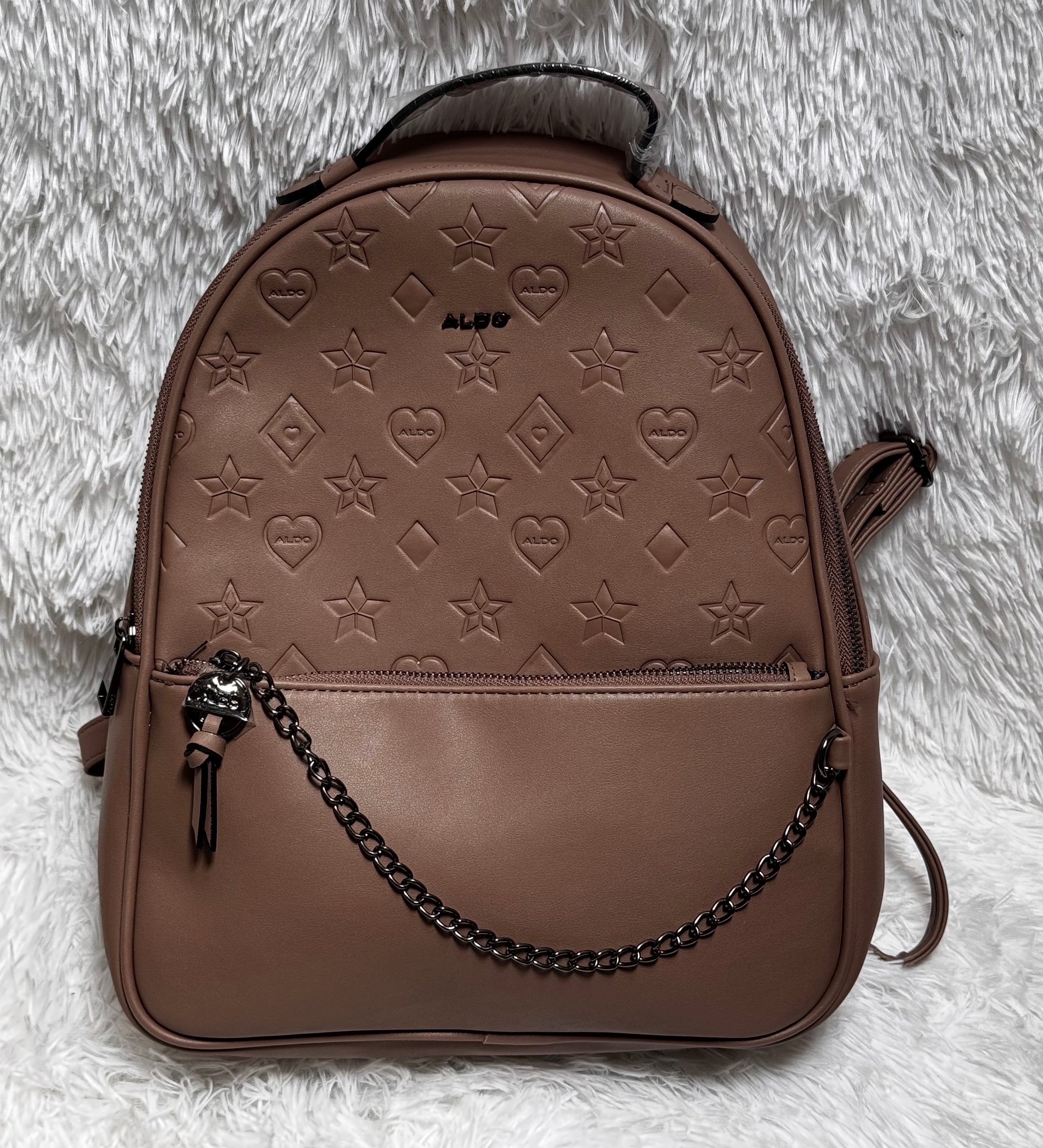 Mochila ALDO