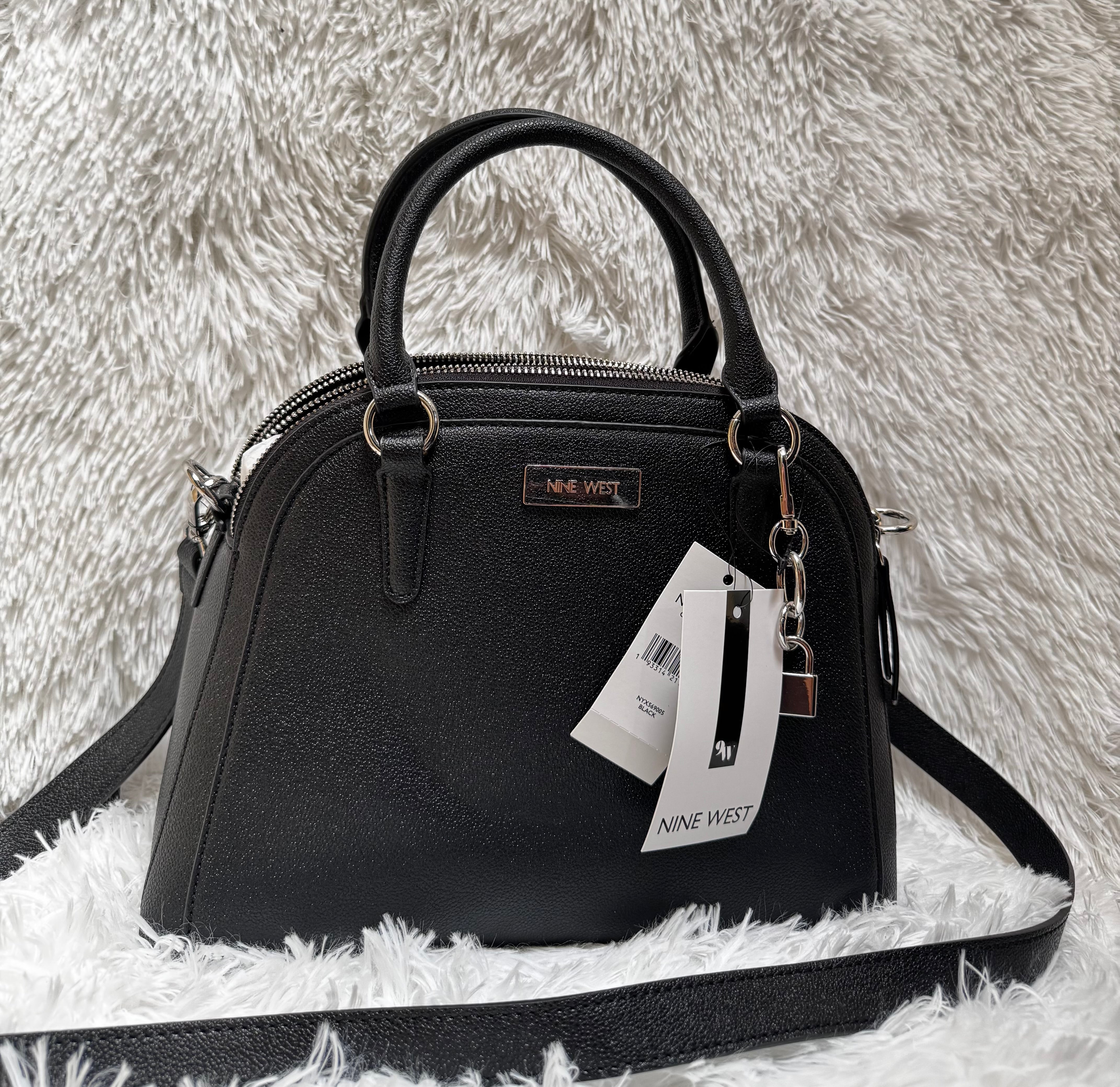 Bolso Nine West