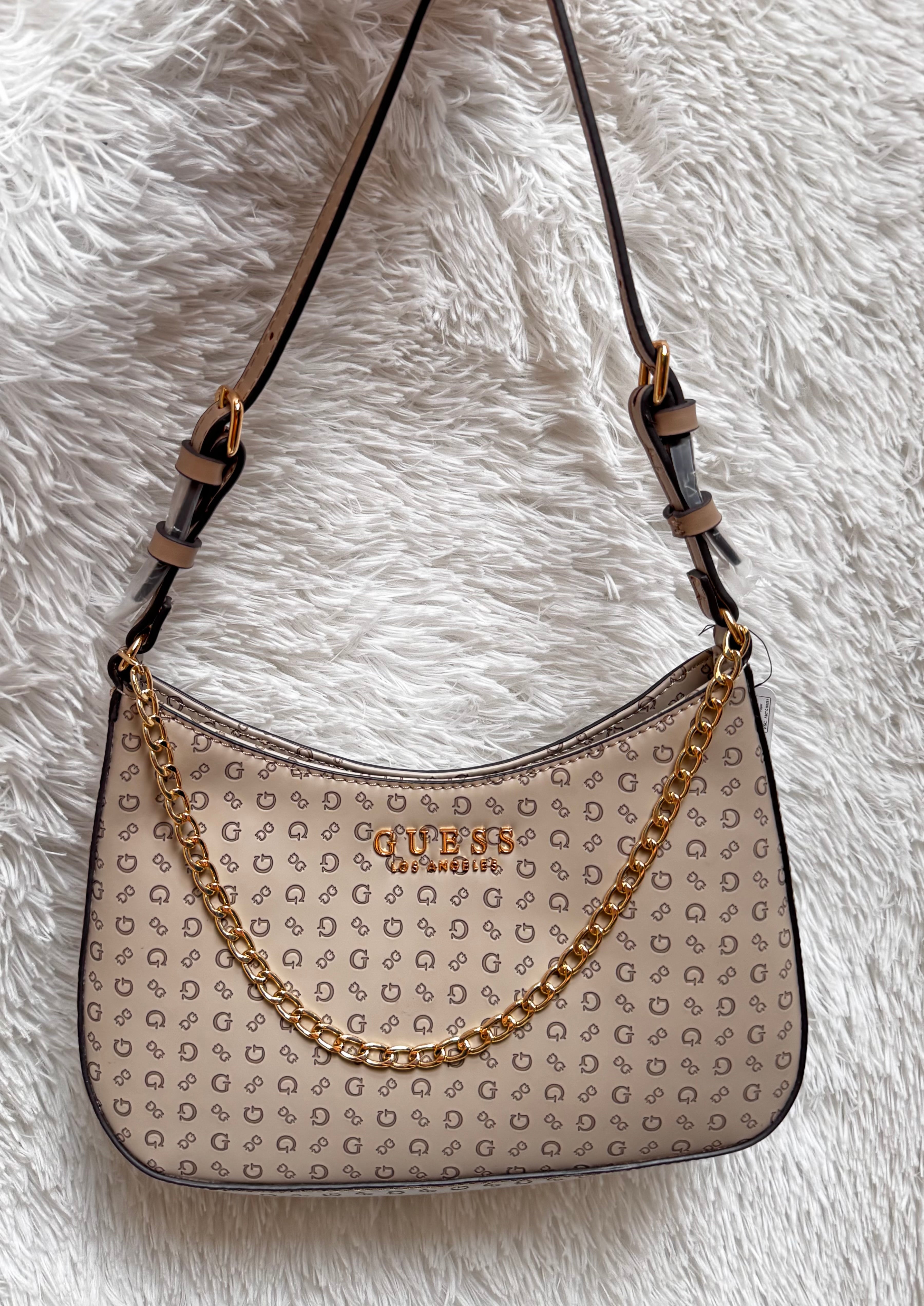 Bolso Guess