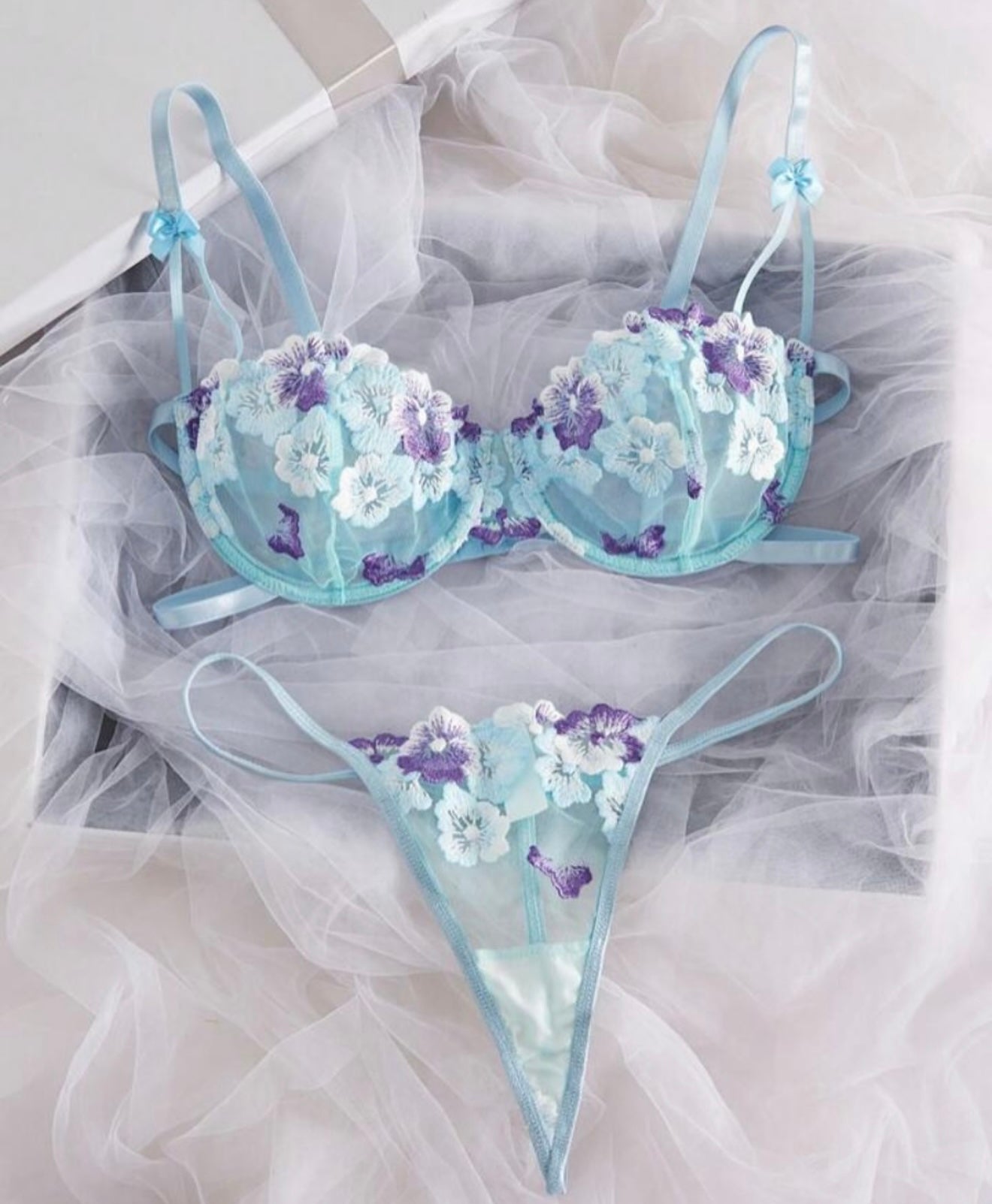 Conjunto Celeste