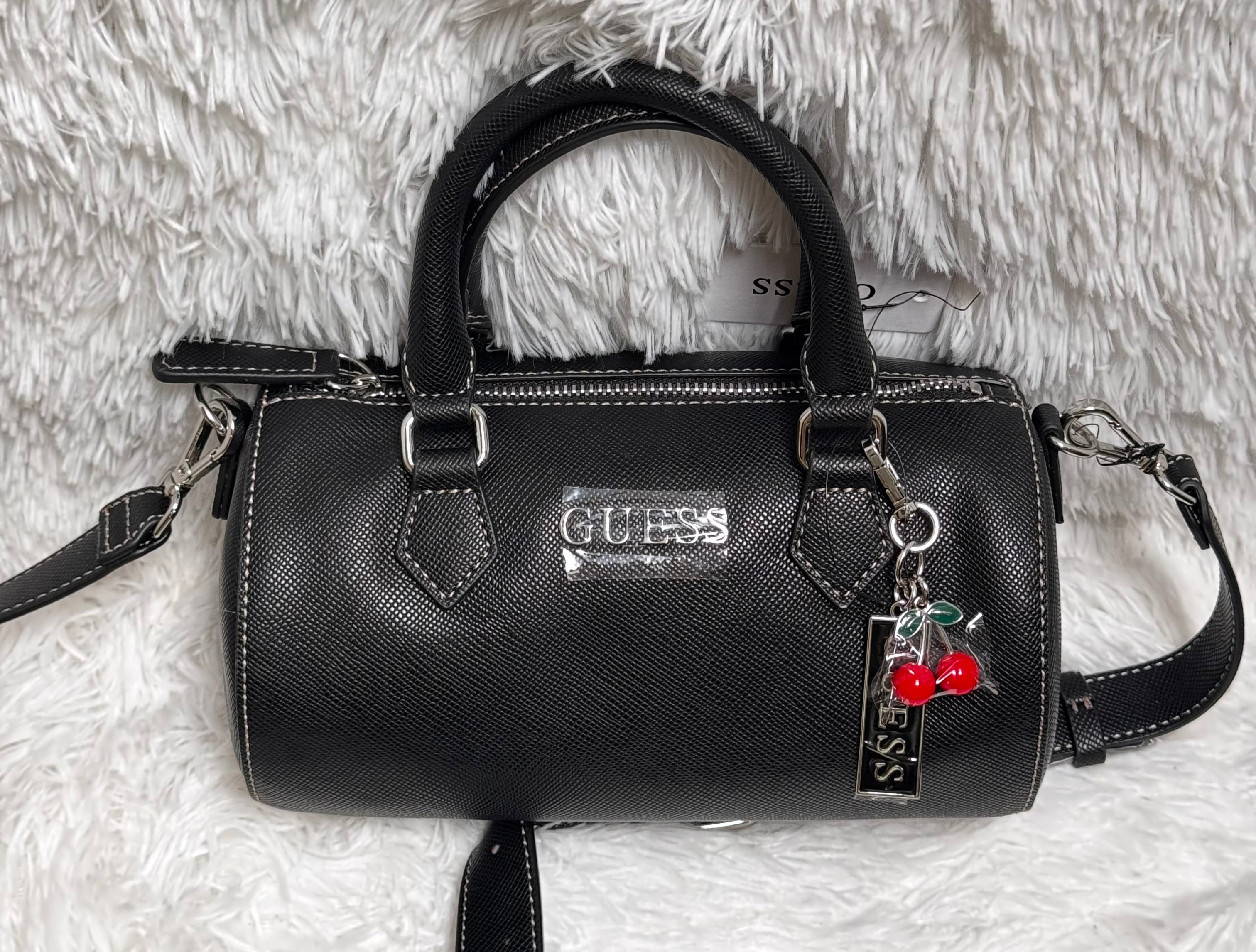 Bolso Guess