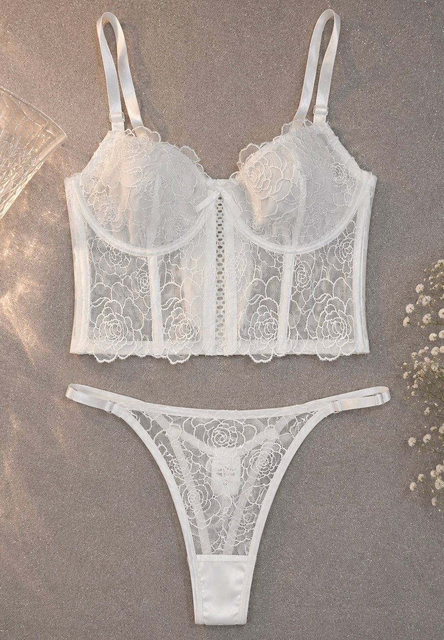 Set Camila