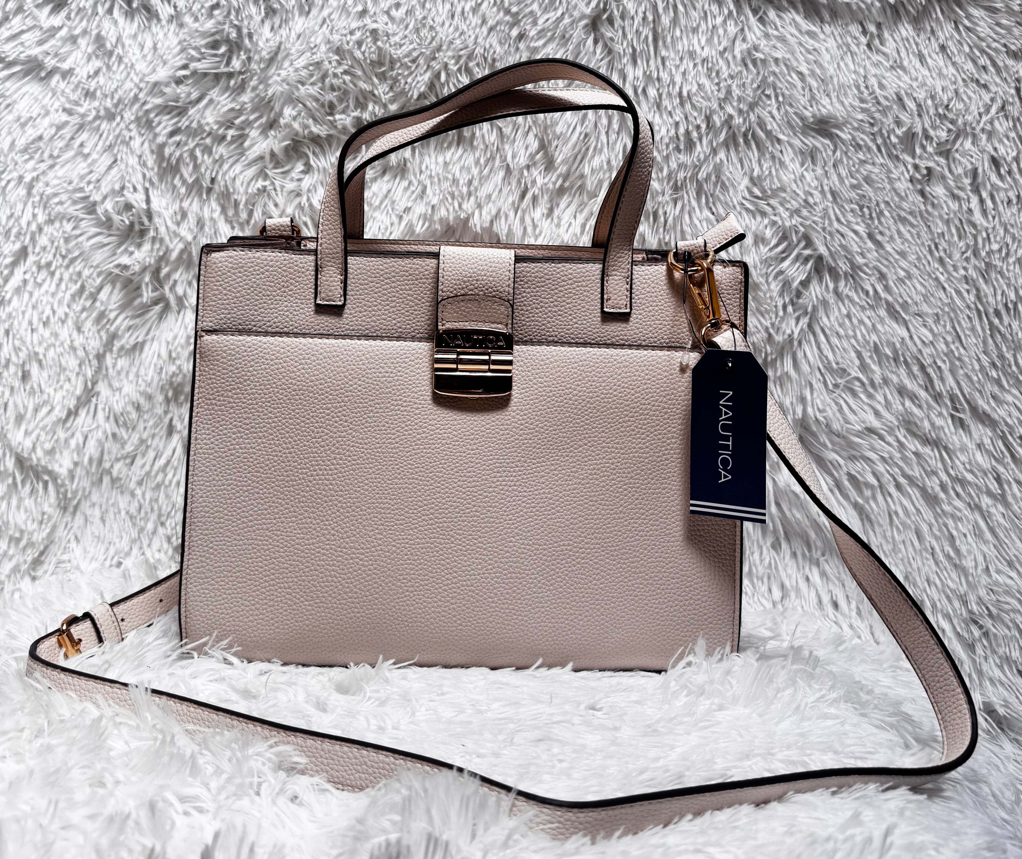 Bolsos Náutica