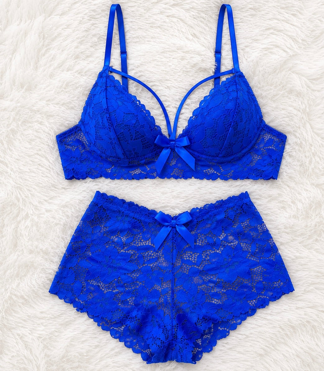 Set Karen