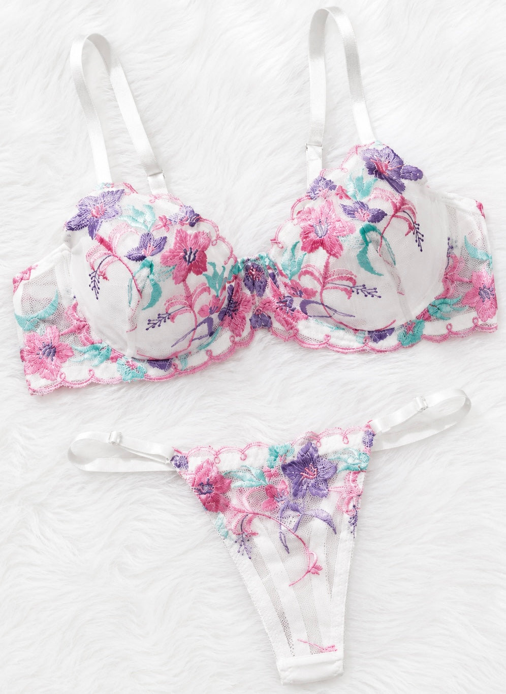 Set Paola